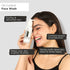 Bella Vita Organic Oil Control Face Wash 100ml